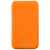 Внешний аккумулятор Uniscend Half Day Compact 5000 мAч, оранжевый, Цвет: оранжевый, Размер: 12, изображение 3