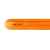 Внешний аккумулятор Uniscend Half Day Compact 5000 мAч, оранжевый, Цвет: оранжевый, Размер: 12, изображение 5