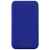 Внешний аккумулятор Uniscend Half Day Compact 5000 мAч, синий, Цвет: синий, Размер: 12, изображение 3