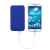 Внешний аккумулятор Uniscend Half Day Compact 5000 мAч, синий, Цвет: синий, Размер: 12, изображение 6