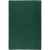 Плед Stille, зеленый, Цвет: зеленый, Размер: 110х170 с, изображение 3