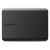Внешний диск Toshiba Canvio, USB 3.0, 1Тб, черный, Цвет: черный, Размер: 10, изображение 3