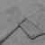 Толстовка с капюшоном Snake II серый меланж, размер XS, Цвет: серый меланж, Размер: XS, изображение 4