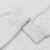 Толстовка с капюшоном Snake II светло-серый меланж, размер XS, Цвет: серый, серый меланж, Размер: XS, изображение 4