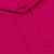 Толстовка с капюшоном Snake II ярко-розовая (фуксия), размер XS, Цвет: фуксия, Размер: XS, изображение 3