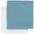 Набор кухонных полотенец Good Wipe, белый с серо-голубым, Цвет: серый, Размер: 35х65 см, изображение 2