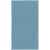 Набор кухонных полотенец Good Wipe, белый с серо-голубым, Цвет: серый, Размер: 35х65 см, изображение 3