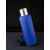 Термобутылка Sherp, синяя, Цвет: синий, Объем: 500, Размер: высота 26 см, изображение 6