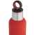 Термобутылка Sherp, красная, Цвет: красный, Объем: 500, Размер: высота 26 см, изображение 3