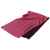 Охлаждающее полотенце Weddell, розовое, Цвет: розовый, Размер: полотенце 80х30 с, изображение 3
