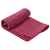 Охлаждающее полотенце Weddell, розовое, Цвет: розовый, Размер: полотенце 80х30 с, изображение 4