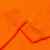 Толстовка с капюшоном Snake II оранжевая, размер XS, Цвет: оранжевый, Размер: XS, изображение 4