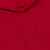 Толстовка с капюшоном Snake II красная, размер XS, Цвет: красный, Размер: XS, изображение 3