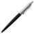 Ручка шариковая Parker Jotter Core K63, черный с серебристым, Цвет: серебристый, Размер: 13, изображение 3