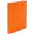 Ежедневник Flex Shall, недатированный, оранжевый G_7881.20, Цвет: оранжевый, Размер: 15х21х1, изображение 3