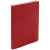 Ежедневник Flex Shall, недатированный, красный G_7881.50, Цвет: красный, Размер: 15х21х1, изображение 3
