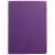 Ежедневник Flex Shall, недатированный, фиолетовый G_7881.70, Цвет: фиолетовый, Размер: 15х21х1, изображение 2