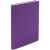 Ежедневник Flex Shall, недатированный, фиолетовый G_7881.70, Цвет: фиолетовый, Размер: 15х21х1, изображение 3
