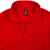 Куртка мужская Norman Men, красная, размер S, Цвет: красный, Размер: S, изображение 3