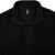 Куртка мужская Norman Men, черная, размер 4XL, Цвет: черный, Размер: 4XL, изображение 3