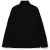 Куртка мужская Norman Men, черная, размер 4XL, Цвет: черный, Размер: 4XL, изображение 2
