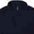Куртка мужская Norman Men, темно-синяя, размер S, Цвет: темно-синий, Размер: S, изображение 3