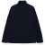 Куртка мужская Norman Men, темно-синяя, размер S, Цвет: темно-синий, Размер: S, изображение 2