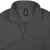 Куртка мужская Norman Men, серая, размер 5XL, Цвет: серый, Размер: 5XL, изображение 3
