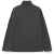 Куртка мужская Norman Men, серая, размер 5XL, Цвет: серый, Размер: 5XL, изображение 2