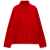 Куртка женская Norman Women красная, размер S, Цвет: красный, Размер: S, изображение 2