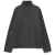 Куртка женская Norman Women серая, размер S, Цвет: серый, Размер: S, изображение 2