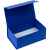 Коробка LumiBox, синяя, Цвет: синий, Размер: 23, изображение 2
