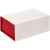 Коробка LumiBox, красная, Цвет: красный, Размер: 23, изображение 3