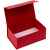 Коробка LumiBox, красная, Цвет: красный, Размер: 23, изображение 2