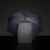 Рюкзак inGreed, серый, Цвет: серый, Размер: 30х42х11, изображение 14