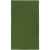Набор кухонных полотенец Good Wipe, белый с зеленым, Цвет: зеленый, Размер: 35х65 см, изображение 3