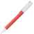 Ручка шариковая Pinokio, красная, Цвет: красный, Размер: 14, изображение 3