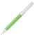 Ручка шариковая Pinokio, зеленая, Цвет: зеленый, Размер: 14, изображение 2