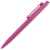 Ручка шариковая Crest, фиолетовая, Цвет: фиолетовый, Размер: 15х1см, изображение 2