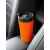 Термостакан Sagga, оранжевый, Цвет: оранжевый, Объем: 250, Размер: 14, изображение 7