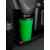 Термостакан Sagga, зеленый, Цвет: зеленый, Объем: 250, Размер: 14, изображение 9
