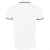 Рубашка поло мужская Prestige Men, белая G_02949102M, Цвет: белый, Размер: M, изображение 2