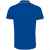 Рубашка поло мужская Prestige Men, ярко-синяя G_02949241S, Цвет: синий, Размер: S, изображение 2