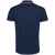 Рубашка поло мужская Prestige Men, темно-синяя G_02949319S, Цвет: темно-синий, Размер: S, изображение 2