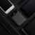 Внешний аккумулятор Uniscend Full Feel 10000 мАч с индикатором, черный, Цвет: черный, Размер: 8, изображение 7