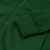 Толстовка с капюшоном на молнии Unit Siverga Heavy, темно-зеленая, размер XS, Цвет: зеленый, Размер: XS v2, изображение 4