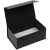 Коробка LumiBox, черная, Цвет: черный, Размер: 23, изображение 2