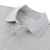 Рубашка поло мужская Virma Premium, серый меланж, размер 4XL, Цвет: серый, серый меланж, Размер: 4XL, изображение 3