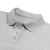 Рубашка поло женская Virma Premium Lady, серый меланж, размер XXL, Цвет: серый, серый меланж, Размер: XXL, изображение 3