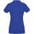 Рубашка поло женская Virma Premium Lady, ярко-синяя G_11146.441, Цвет: синий, Размер: S, изображение 2